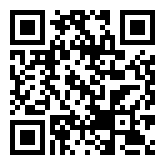 http://yunzhikong.cn/new/59506.html