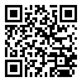 http://yunzhikong.cn/new/59507.html