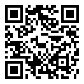 http://yunzhikong.cn/new/59508.html