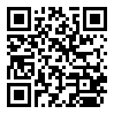 http://yunzhikong.cn/new/59509.html