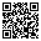http://yunzhikong.cn/new/5951.html