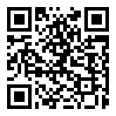 http://yunzhikong.cn/new/59510.html