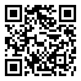 http://yunzhikong.cn/new/59511.html