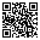 http://yunzhikong.cn/new/59512.html
