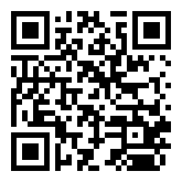 http://yunzhikong.cn/new/59513.html