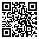 http://yunzhikong.cn/new/59515.html