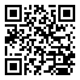 http://yunzhikong.cn/new/59516.html