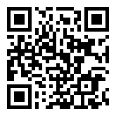 http://yunzhikong.cn/new/59517.html