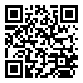 http://yunzhikong.cn/new/59518.html