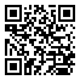 http://yunzhikong.cn/new/59519.html