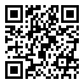 http://yunzhikong.cn/new/5952.html