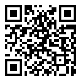 http://yunzhikong.cn/new/59520.html