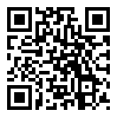 http://yunzhikong.cn/new/59521.html