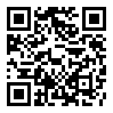 http://yunzhikong.cn/new/59522.html