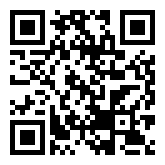 http://yunzhikong.cn/new/59523.html