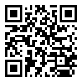 http://yunzhikong.cn/new/59525.html