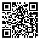 http://yunzhikong.cn/new/59526.html