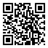 http://yunzhikong.cn/new/59527.html