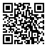 http://yunzhikong.cn/new/59528.html
