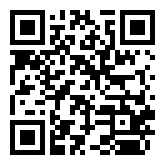 http://yunzhikong.cn/new/59529.html