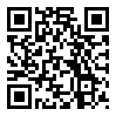 http://yunzhikong.cn/new/5953.html