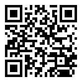 http://yunzhikong.cn/new/59530.html