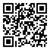 http://yunzhikong.cn/new/59531.html