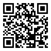 http://yunzhikong.cn/new/59533.html