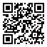 http://yunzhikong.cn/new/59535.html