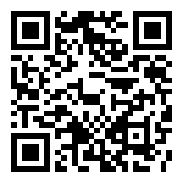 http://yunzhikong.cn/new/59536.html