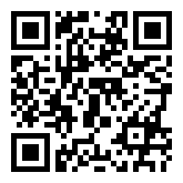 http://yunzhikong.cn/new/59537.html