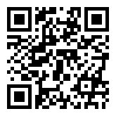 http://yunzhikong.cn/new/59538.html