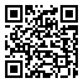 http://yunzhikong.cn/new/5954.html