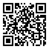 http://yunzhikong.cn/new/59540.html