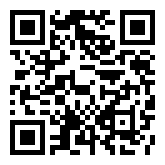 http://yunzhikong.cn/new/59541.html