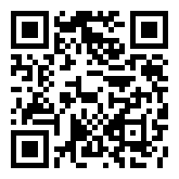 http://yunzhikong.cn/new/59544.html
