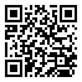http://yunzhikong.cn/new/59545.html