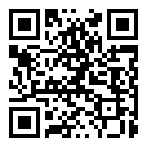 http://yunzhikong.cn/new/59547.html