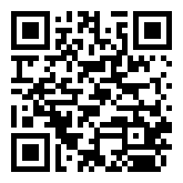 http://yunzhikong.cn/new/5955.html