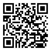 http://yunzhikong.cn/new/59550.html