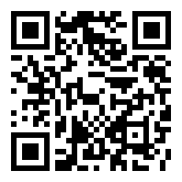 http://yunzhikong.cn/new/59551.html