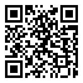 http://yunzhikong.cn/new/59552.html
