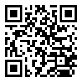 http://yunzhikong.cn/new/59553.html