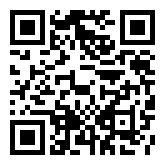 http://yunzhikong.cn/new/59554.html