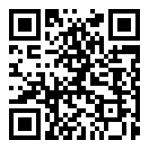 http://yunzhikong.cn/new/59555.html