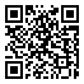 http://yunzhikong.cn/new/59556.html