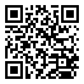 http://yunzhikong.cn/new/59558.html