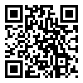 http://yunzhikong.cn/new/59559.html