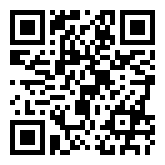http://yunzhikong.cn/new/5956.html