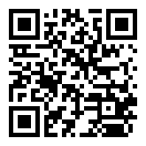 http://yunzhikong.cn/new/59560.html